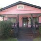 1817 Princeton Ct SW, Birmingham, AL 35211 ID:14946266