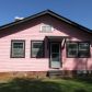 1817 Princeton Ct SW, Birmingham, AL 35211 ID:14946270