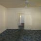 1817 Princeton Ct SW, Birmingham, AL 35211 ID:14946271