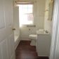 1817 Princeton Ct SW, Birmingham, AL 35211 ID:14946272