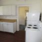 1817 Princeton Ct SW, Birmingham, AL 35211 ID:14946273