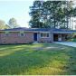 2285 Hurt Rd SW, Marietta, GA 30008 ID:14947373