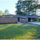 2285 Hurt Rd SW, Marietta, GA 30008 ID:14947374