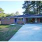 2285 Hurt Rd SW, Marietta, GA 30008 ID:14947375