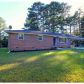 2285 Hurt Rd SW, Marietta, GA 30008 ID:14947376