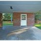 2285 Hurt Rd SW, Marietta, GA 30008 ID:14947377