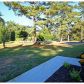 2285 Hurt Rd SW, Marietta, GA 30008 ID:14947378