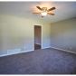 2285 Hurt Rd SW, Marietta, GA 30008 ID:14947382