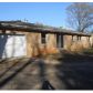 2515 Fieldcrest Dr, Huntsville, AL 35810 ID:14947482