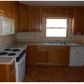 2515 Fieldcrest Dr, Huntsville, AL 35810 ID:14947483