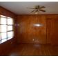 2515 Fieldcrest Dr, Huntsville, AL 35810 ID:14947484