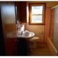 2515 Fieldcrest Dr, Huntsville, AL 35810 ID:14947487