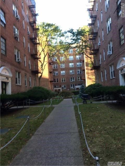 144-35 Sanford Ave #6c, Flushing, NY 11355