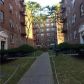 144-35 Sanford Ave #6c, Flushing, NY 11355 ID:14947502