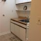 144-35 Sanford Ave #6c, Flushing, NY 11355 ID:14947503