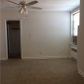 144-35 Sanford Ave #6c, Flushing, NY 11355 ID:14947504