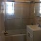 144-35 Sanford Ave #6c, Flushing, NY 11355 ID:14947505