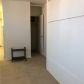 144-35 Sanford Ave #6c, Flushing, NY 11355 ID:14947506