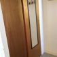 144-35 Sanford Ave #6c, Flushing, NY 11355 ID:14947507