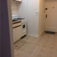 144-35 Sanford Ave #6c, Flushing, NY 11355 ID:14947508