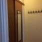 144-35 Sanford Ave #6c, Flushing, NY 11355 ID:14947509