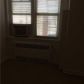 144-35 Sanford Ave #6c, Flushing, NY 11355 ID:14947510