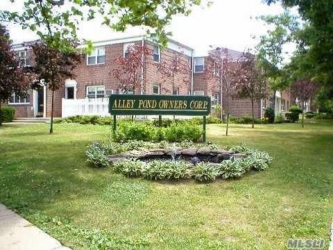 78-15 226 St #1a, Oakland Gardens, NY 11364