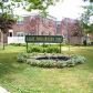 78-15 226 St #1a, Oakland Gardens, NY 11364 ID:14947568