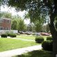 78-15 226 St #1a, Oakland Gardens, NY 11364 ID:14947569