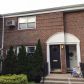 78-15 226 St #1a, Oakland Gardens, NY 11364 ID:14947570