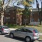 78-15 226 St #1a, Oakland Gardens, NY 11364 ID:14947573