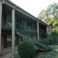 2837 Georgetown Dr #H, Birmingham, AL 35216 ID:14948199