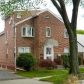 56-15 199th St, Fresh Meadows, NY 11365 ID:14950198