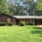 1720 Coral Lane, Montgomery, AL 36116 ID:14950661