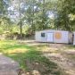 1720 Coral Lane, Montgomery, AL 36116 ID:14981854