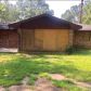 1720 Coral Lane, Montgomery, AL 36116 ID:14981855