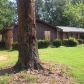 1720 Coral Lane, Montgomery, AL 36116 ID:14950663