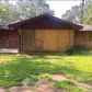 1720 Coral Lane, Montgomery, AL 36116 ID:14950664