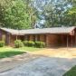 1720 Coral Lane, Montgomery, AL 36116 ID:14981857