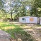 1720 Coral Lane, Montgomery, AL 36116 ID:14950665