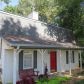 3289 Gillsville Hwy, Gainesville, GA 30507 ID:14951957