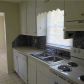 3289 Gillsville Hwy, Gainesville, GA 30507 ID:14951961