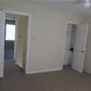 3289 Gillsville Hwy, Gainesville, GA 30507 ID:14951964