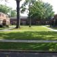 220-30 73 Ave, Oakland Gardens, NY 11364 ID:14952114