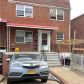 59-28 156th St, Flushing, NY 11355 ID:14952119