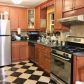 59-28 156th St, Flushing, NY 11355 ID:14952120