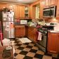 59-28 156th St, Flushing, NY 11355 ID:14952121