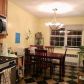 59-28 156th St, Flushing, NY 11355 ID:14952122