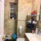 59-28 156th St, Flushing, NY 11355 ID:14952125