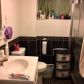 59-28 156th St, Flushing, NY 11355 ID:14952126